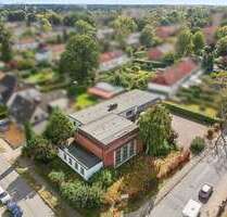 Grundstück in Hamburg 630.000,00 € 1609 m²