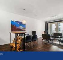 Wohnung zum Kaufen in Berlin 759.000,00 € 84 m²