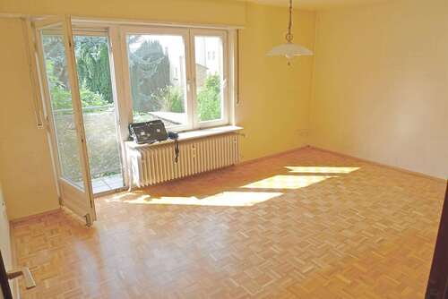 Foto - Wohnung zum Mieten in Heidelberg 680,00 € 57 m²