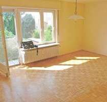 Wohnung zum Mieten in Heidelberg 680,00 € 57 m²