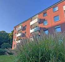 Wohnung zum Kaufen in Lübeck 108.000,00 € 65 m²