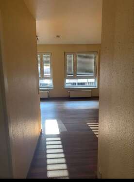 Foto - Wohnung zum Mieten in Coesfeld 290,00 € 29.81 m²