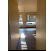 Wohnung zum Mieten in Coesfeld 290,00 € 29.81 m²