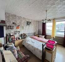 Wohnung zum Kaufen in Düsseldorf 209.000,00 € 65.2 m²