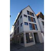 Büro in Künzelsau 1.050.000,00 € 463.6 m²