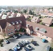 Wohnung zum Kaufen in Bersenbrück 139.000,00 € 62.02 m²