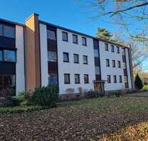 Wohnung zum Kaufen in Hamburg 299.000,00 € 78 m²