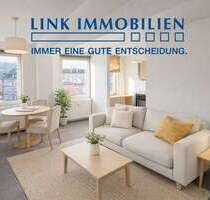 Wohnung zum Kaufen in Stuttgart 265.000,00 € 50 m²