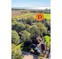 Haus zum Kaufen in Nieblum-Goting (auf Föhr) 1.180.000,00 € 140 m²