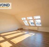 Wohnung zum Mieten in Aschersleben 380,00 € 55 m²