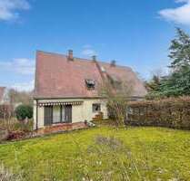 Haus zum Kaufen in Mainburg 249.000,00 € 85 m²