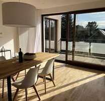 Wohnung zum Kaufen in Buchholz 359.000,00 € 175 m²