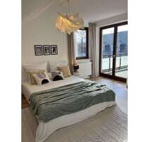 Wohnung zum Kaufen in Buchholz 359.000,00 € 175 m²