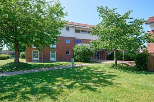 Foto - Wohnung zum Mieten in Wankendorf 503,08 € 58.16 m²