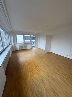 Foto - Wohnung zum Mieten in Köln 1.860,00 € 123.75 m²
