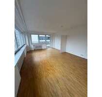 Wohnung zum Mieten in Köln 1.860,00 € 123.75 m²