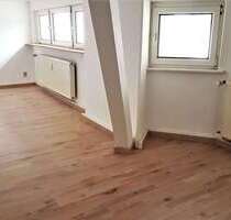 Wohnung zum Mieten in Halle 330,00 € 57 m²