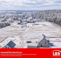 Grundstück zu verkaufen in Schwaan 185.955,00 € 1127 m²