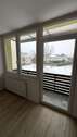 Wohnung zum Mieten in Wolfsburg-Vorsfelde 685,00 € 68.63 m²