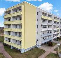 Wohnung zum Kaufen in Teutschenthal 49.000,00 € 68 m²