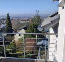 Wohnung zum Mieten in Göttingen 1.100,00 € 100 m²