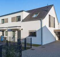 Haus zum Kaufen in Bad Homburg 1.085.000,00 € 165.1 m²