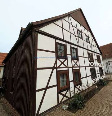 Foto - Haus zum Kaufen in Willebadessen 315.000,00 € 340 m²