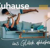 Wohnung zum Mieten in Bad Segeberg 630,00 € 72.09 m²