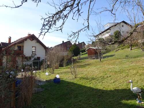 Foto - Haus zum Kaufen in Münstertal 760.000,00 € 167 m²