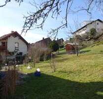 Haus zum Kaufen in Münstertal 760.000,00 € 167 m²