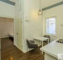 Wohnung zum Mieten in Krefeld 400,00 € 28 m² Wohnung zum Mieten in Krefeld 400,00 € 28 m²