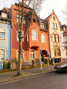 Foto - Haus zum Kaufen in Neuwied 495.000,00 € 290 m²