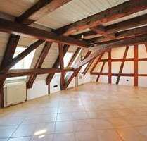 Wohnung zum Mieten in Renningen 1.000,00 € 98 m²