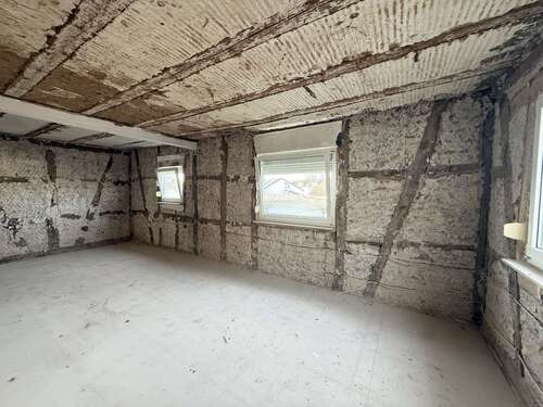 Foto - Grundstück zu verkaufen in Roßdorf 260.000,00 € 348 m²