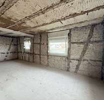 Grundstück zu verkaufen in Roßdorf 260.000,00 € 348 m²