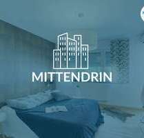 Wohnung zum Kaufen in Stuttgart 369.000,00 € 64.88 m²