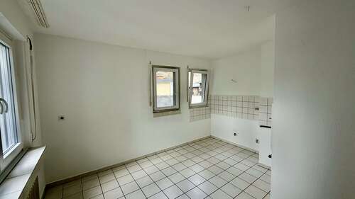 Foto - Wohnung zum Mieten in Gummersbach 410,00 € 57 m²