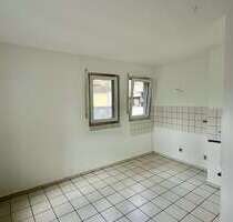 Wohnung zum Mieten in Gummersbach 410,00 € 57 m²