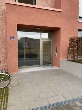 Foto - Wohnung zum Mieten in München 1.590,00 € 65.57 m²