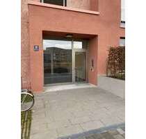 Wohnung zum Mieten in München 1.590,00 € 65.57 m²