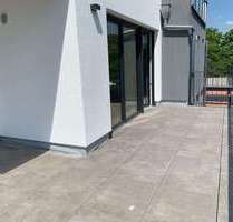 Wohnung zum Mieten in Homburg 2.100,00 € 120 m²