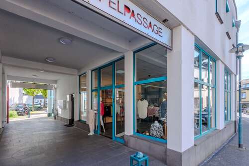 Foto - Einzelhandel in Polch 1.500,00 € 118 m²