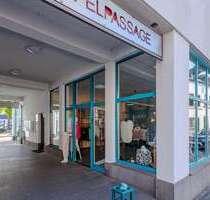 Einzelhandel in Polch 1.500,00 € 118 m²