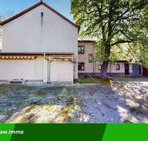 Haus zum Kaufen in Bitterfeld-Wolfen 95.000,00 € 145 m²