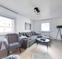 Wohnung zum Mieten in Eberbach 575,00 € 80 m²