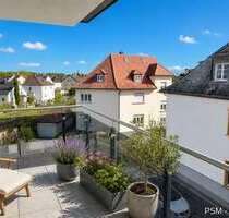 Wohnung zum Mieten in Obertshausen 1.190,00 € 71.7 m²