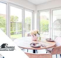 Wohnung zum Kaufen in Münster 599.000,00 € 86.09 m²