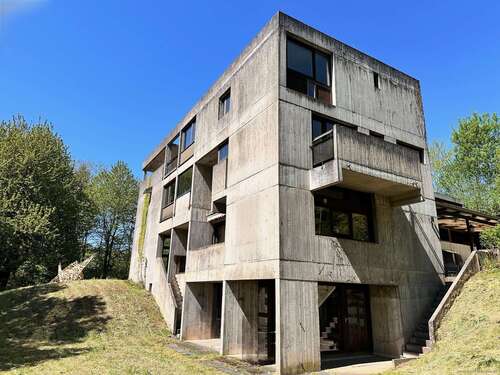 Foto - Haus zum Kaufen in Mandelbachtal Heckendalheim 900.000,00 € 300 m²