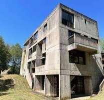 Haus zum Kaufen in Mandelbachtal Heckendalheim 900.000,00 € 300 m² - Mandelbachtal / Heckendalheim