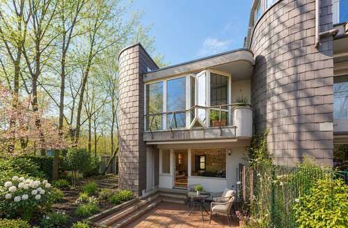 Foto - Haus zum Kaufen in München 1.149.000,00 € 179 m²